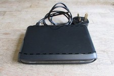 Dion digital set for sale  WIGAN