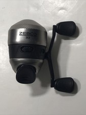 Zebco spincast reel for sale  Cibolo
