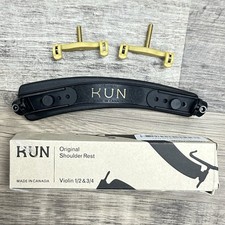 Kun original adjustable for sale  Tulsa