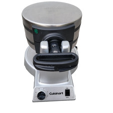 Cuisinart double belgian for sale  Caldwell