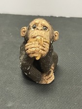 stone critters for sale stone critters for sale Henderson