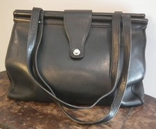 Coach handbag brown for sale  Buffalo