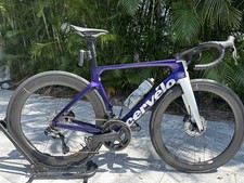 Cervelo carbon road for sale  West Palm Beach
