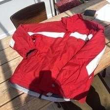 Ladies ski jacket for sale  MANCHESTER