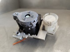 Aeg t65280ac protex gebraucht kaufen  Neustadt a.d.Donau