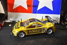Carten m210r mini for sale  ROTHERHAM