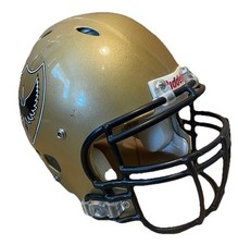 Nfl american football for sale  CRAWLEY