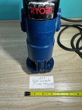 Ryobi laminate trimmer for sale  Boise