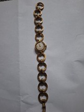 Dugena damen uhr gebraucht kaufen  Fürth
