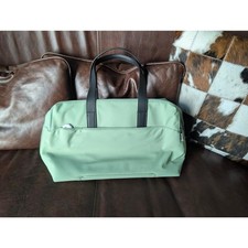 Away travel everywhere for sale  Kaysville
