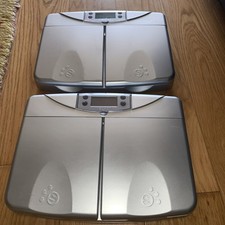 Petpod automatic electronic for sale  BIRMINGHAM