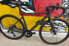 road speed women 10 bike s for sale road speed women 10 bike s for sale Piermont