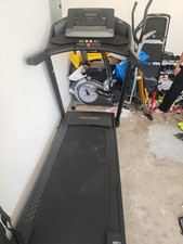 proform 680 lt treadmill for sale proform 680 lt treadmill for sale Sugar Land