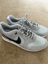 Excellent nike air for sale  ALTRINCHAM