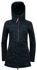Alife kickin softshelljacke gebraucht kaufen  Kiel