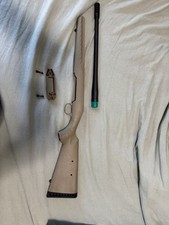 Ruger american ranch for sale  Vancouver