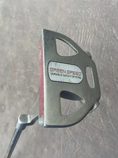 Tiger shark green for sale  Indianapolis