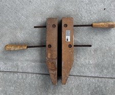 Hempe wood wooden for sale  Fultonville