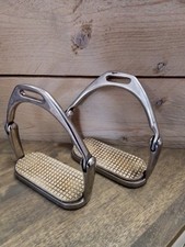 Precision riding hinged for sale  NORWICH