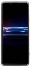 Sony xperia pro gebraucht kaufen  Bünde