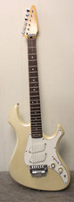 Vintage fender performer for sale  Boulder