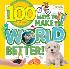 100 ways make for sale  Montgomery