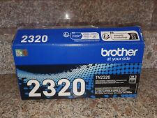 Toner originale brother usato  Vanzaghello