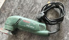 Bosch pda 180e for sale Bosch pda 180e for sale  HOVE