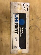 Classic austin morris for sale Classic austin morris for sale  INVERNESS