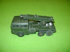 Dinky toys 826 d'occasion  La Chapelle-de-Guinchay