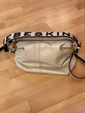 liebeskind berlin tasche leder gebraucht kaufen liebeskind berlin tasche leder gebraucht kaufen Rosenheim