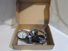 Magnifying glass lamp for sale  Mesquite