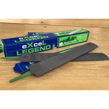 Hufraspel heller excel gebraucht kaufen Hufraspel heller excel gebraucht kaufen  Burgkunstadt