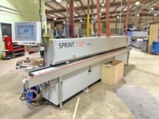 Holz 1327 sprint for sale  Atlanta