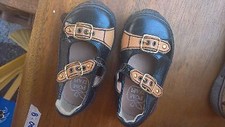Chausures balerine pom d'occasion  Les Échelles