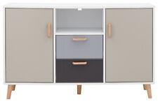 Delta trendy large for sale  HYDE