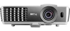 Benq w1070 proiettore usato  Torino