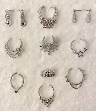 Barbie doll jewelry for sale  El Paso