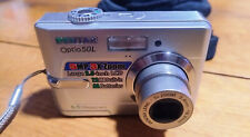Ancien appareil photo d'occasion  Toulouse-