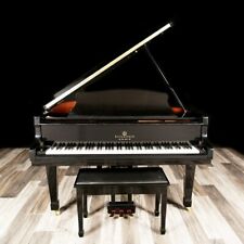 Beautiful piano super for sale  Rancho Mirage