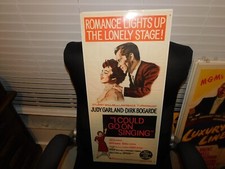Vintage judy garland for sale  Orlando