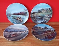 Davenport memories motion for sale  CLACTON-ON-SEA