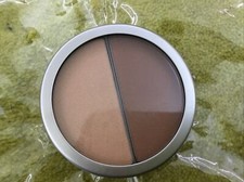 Prescriptives sunsheen bronzin for sale  BOURNEMOUTH