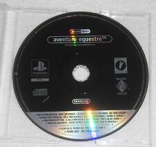 Playstation ps1 barbie d'occasion  Lille-