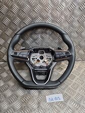 2021 seat cupra for sale  YORK