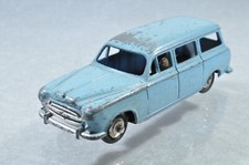 Bg042 dinky toys d'occasion  Is-sur-Tille