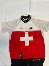 Swiss cycling federation for sale  Irvine