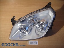 opel tigra frontscheinwerfer gebraucht kaufen opel tigra frontscheinwerfer gebraucht kaufen Farschwlr., Kasel, Osburg