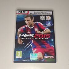 Pes 2015 ita usato  Conegliano