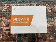 Gremsy pixy drone for sale  West Monroe